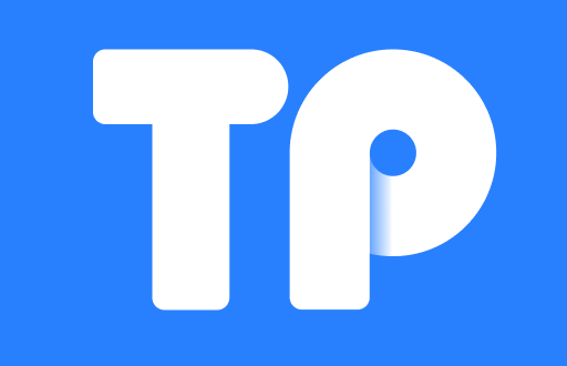tpWallet公司：探索数字钱包的未来